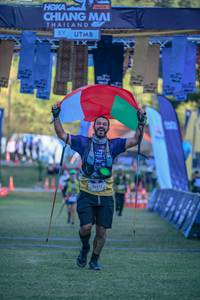 BIB: 
                            <button type="button" onclick="openModal(26799635)" class="btn btn-primary btn-sm float-right btn-popup" data-toggle="modal" data-target=".modal-high-quality">
                        <i class="fas fa-shopping-cart"></i> Add to Cart
                    </button>
                                            <button type="button" onclick="isThisMe(26799635, true)" class="btn btn-success btn-sm float-right btn-popup btn-isme hidden" data-toggle="tooltip" data-placement="bottom" title="นี่คือรูปของคุณใช่ไหม คลิกที่นี่เพื่อเอาเข้าอัลบั้ม">
                        <i class="fas fa-plus"></i> Add to album
                    </button>
                    <button type="button" onclick="isThisMe(26799635, false)" class="btn btn-warning btn-sm float-right btn-popup btn-isnotme hidden">
                        <i class="fas fa-ban"></i> Remove from album
                    </button>